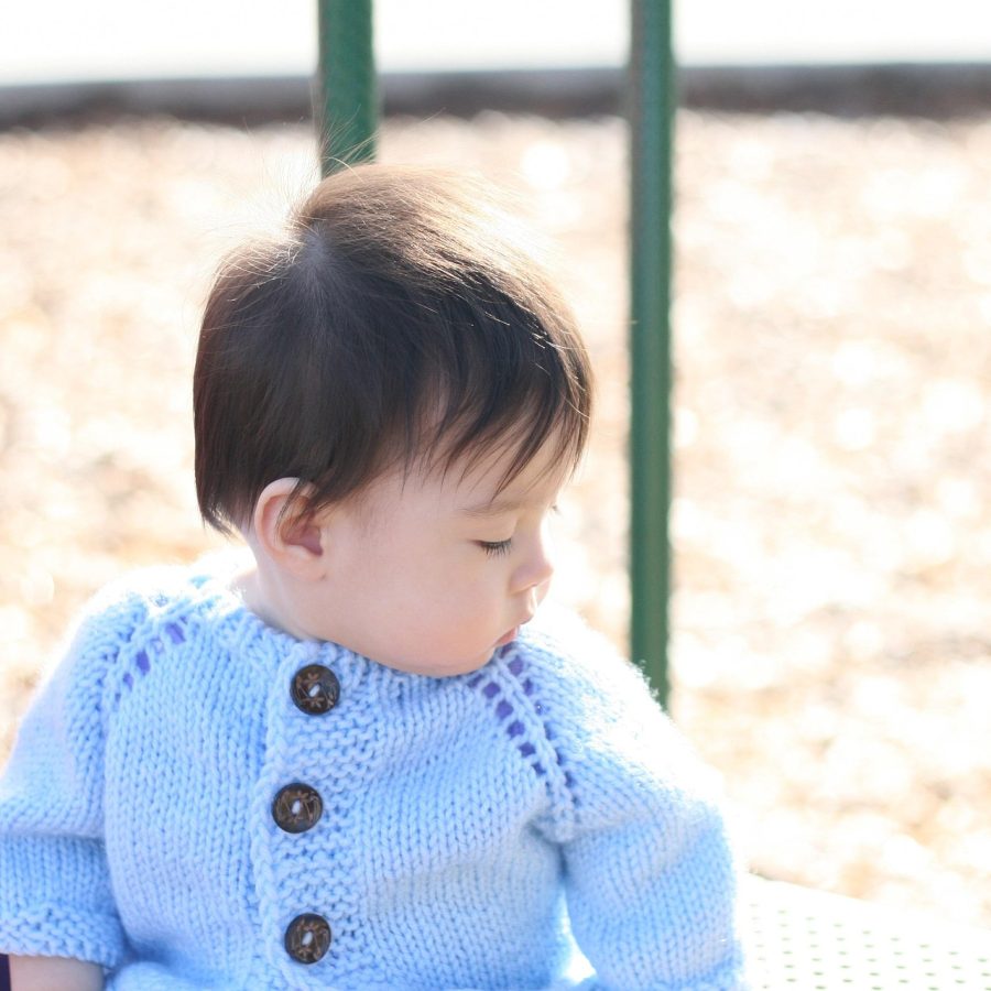 baby-4086284_1920