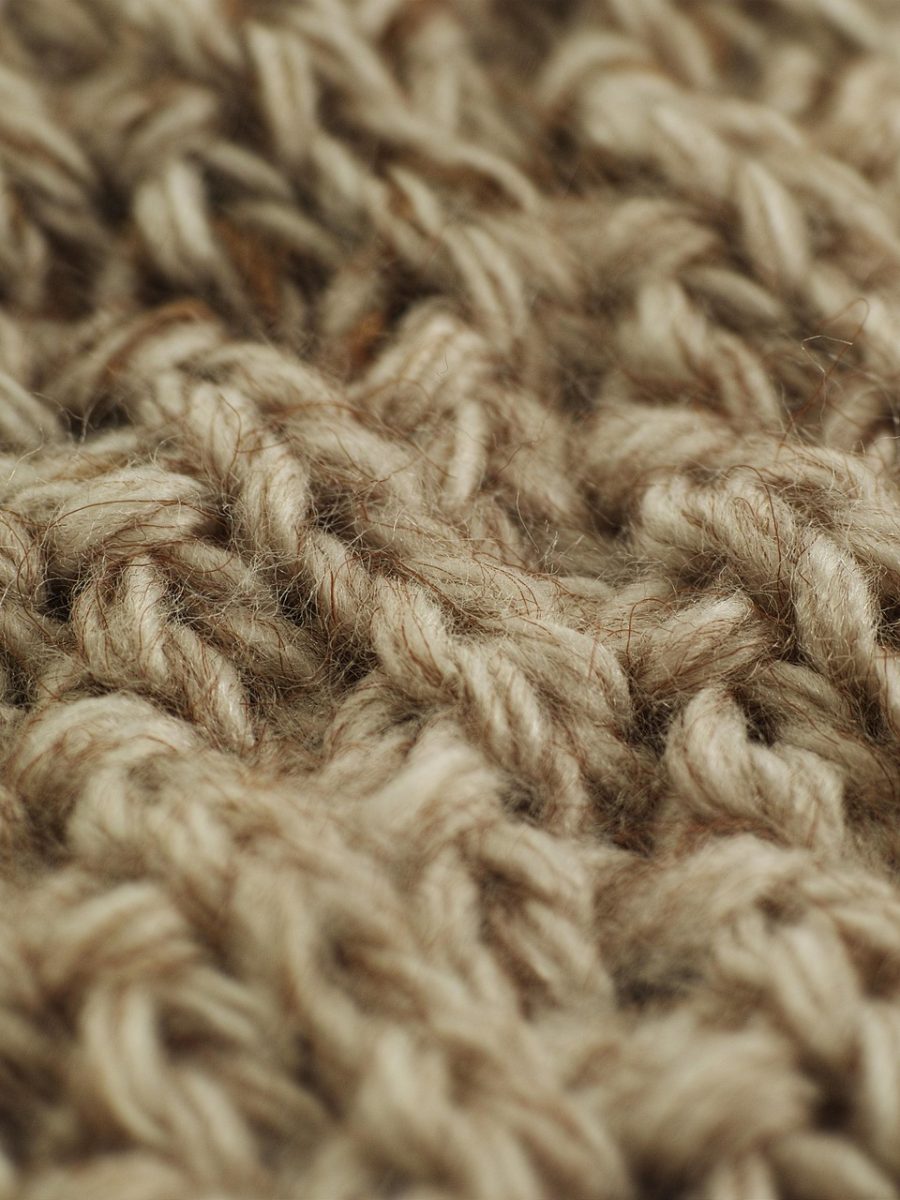 fabric-2892541_1920