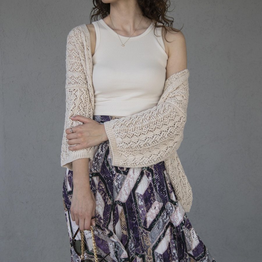 fashion-5261649_1920